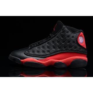 Chaussure de Basket Jordan 13 Retro Pour Homme Pas Cher